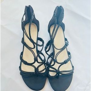 Circus by Sam Edelman Angel Women's Sandals/ Size 10